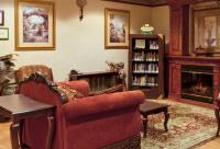Country Inn & Suites by Radisson, Hot Springs, AR image 1